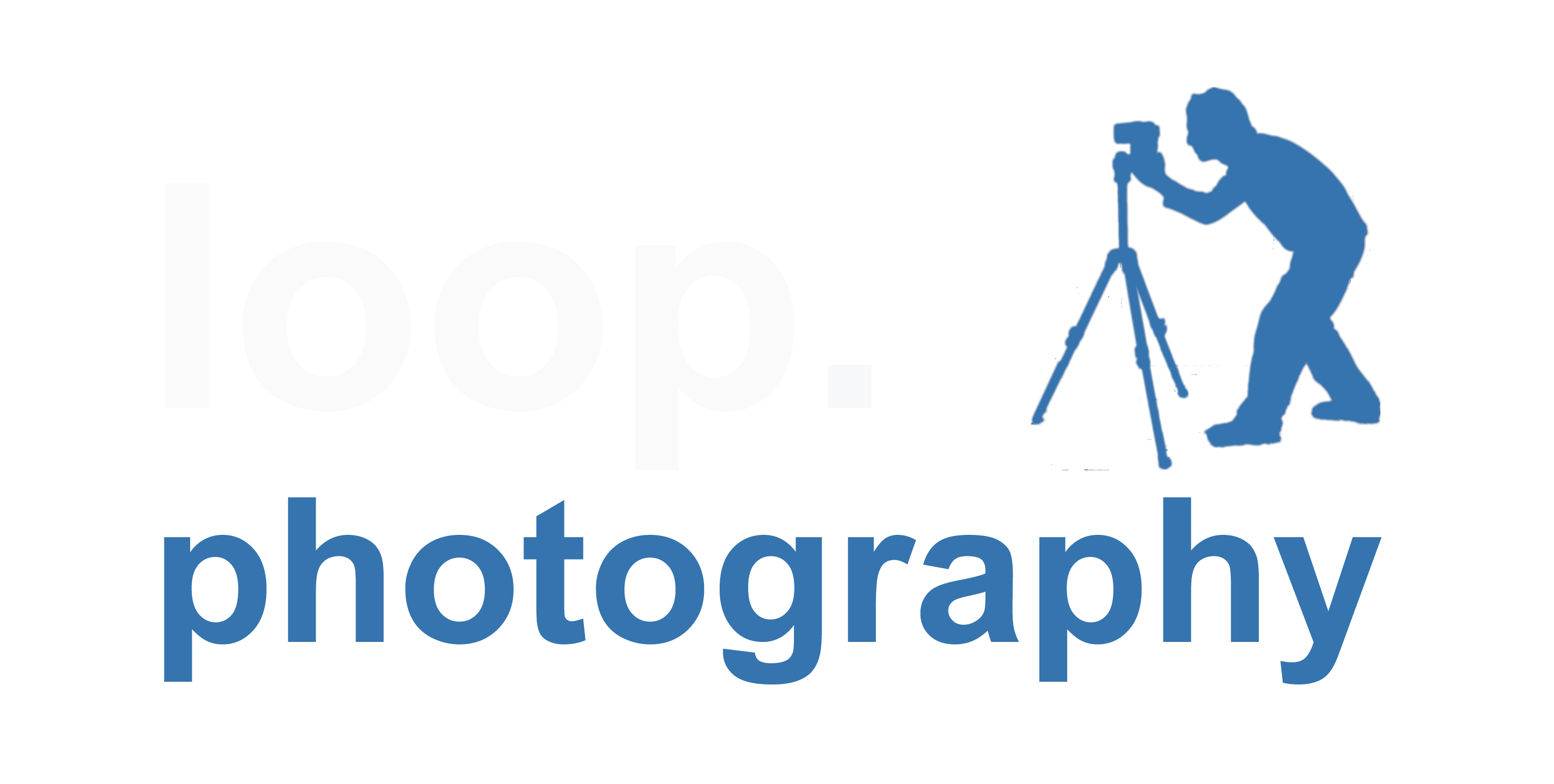 LoopPhotography